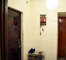 2-camere-salaj-4