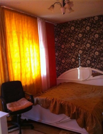 apartament-2-camere-piata-chibrit-5