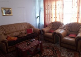 apartament-2-camere-piata-chibrit-7