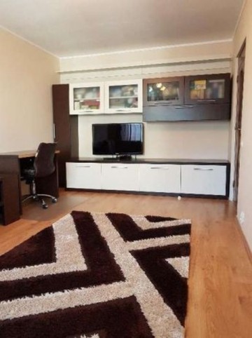 apartament-cu-2-camere-2