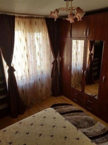 apartament-cu-2-camere-4
