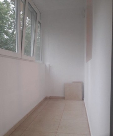 apartament-cu-2-camere-4