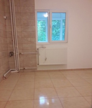 apartament-cu-2-camere-2