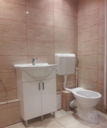 apartament-cu-2-camere-3