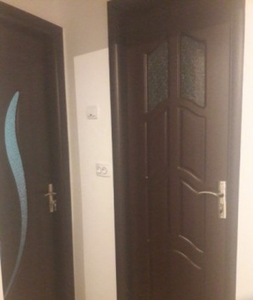 apartament-cu-2-camere-7