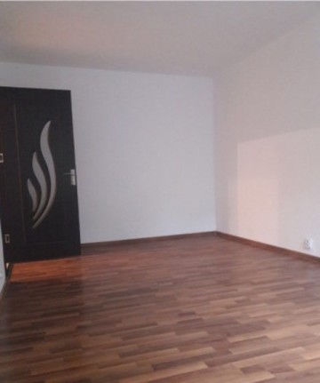 apartament-cu-2-camere-5