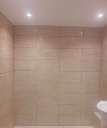 apartament-cu-2-camere-6