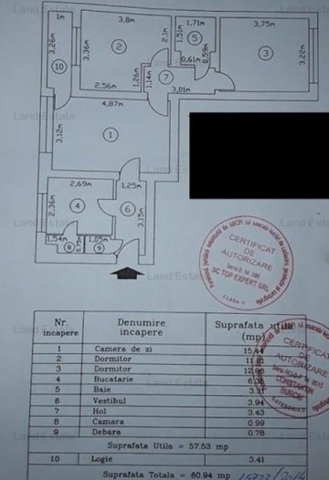 3-camere-giulesti-8
