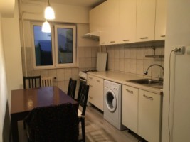 apartament-cu-2-camere-1