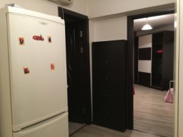 apartament-cu-2-camere-3