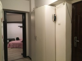 apartament-cu-2-camere-4