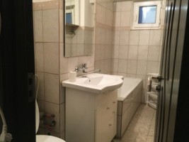 apartament-cu-2-camere-6