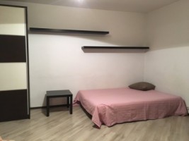 apartament-cu-2-camere-7