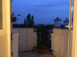 apartament-cu-2-camere-10