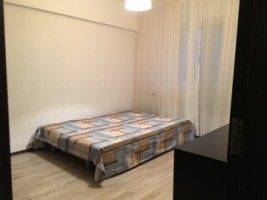 apartament-cu-2-camere-11