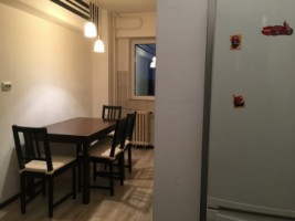 apartament-cu-2-camere-12