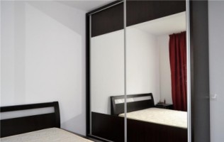 apartament-3-camere-gorjului-1