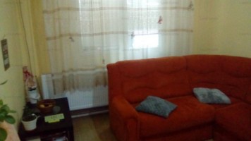2-camere-militari-veteranilor-3