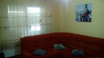 2-camere-militari-veteranilor-5