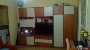 2-camere-militari-veteranilor-7