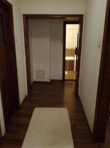 apartament-cu-3-camere-2