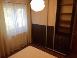 apartament-cu-3-camere-4