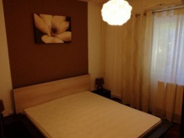 apartament-cu-3-camere-6