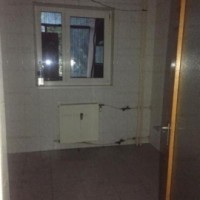 3-camere-rahova-4