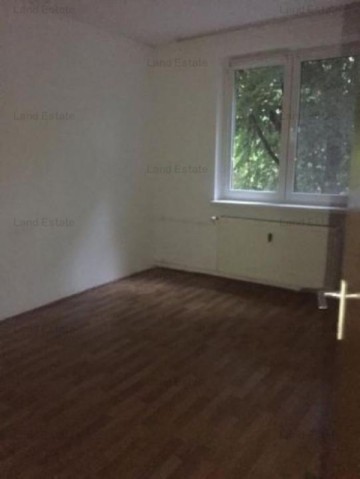 3-camere-rahova-3