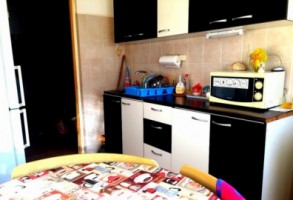 apartament-cu-2-camere-2