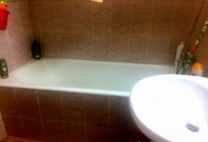 apartament-cu-2-camere-5