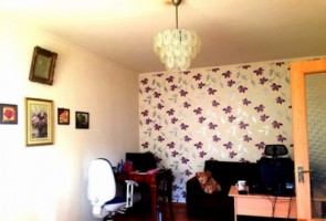 apartament-cu-2-camere-7