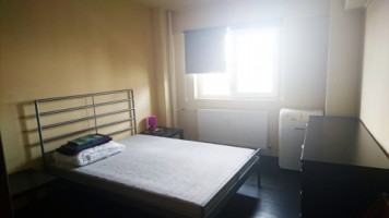 apartament-cu-2-camere-2