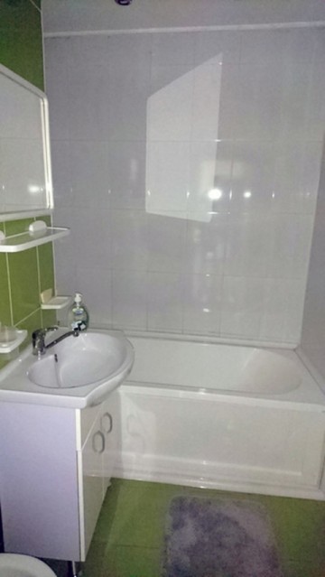 apartament-cu-2-camere-6