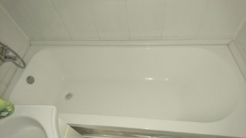 apartament-cu-2-camere-5