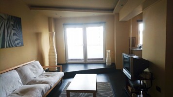 apartament-cu-2-camere-7