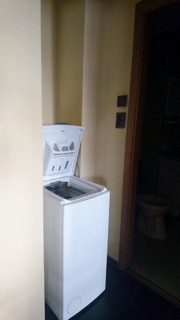 apartament-cu-2-camere-8