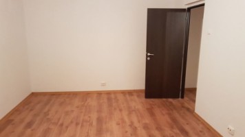 garsoniera-in-drumul-taberei-2