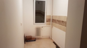 garsoniera-in-drumul-taberei-7
