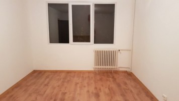 garsoniera-in-drumul-taberei-8