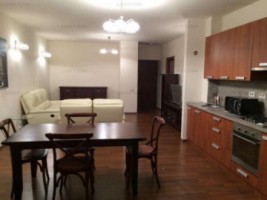 2-camere-grozavesti-4