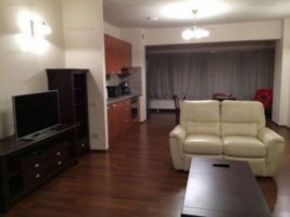 2-camere-grozavesti-6