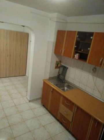 apartament-cu-2-camere-1
