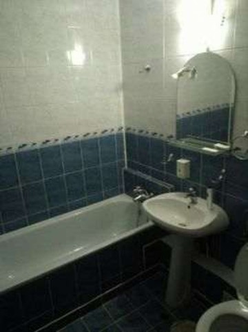 apartament-cu-2-camere-5