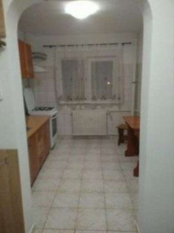 apartament-cu-2-camere-4
