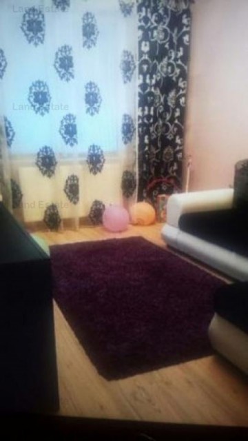 3-camere-rahova-6
