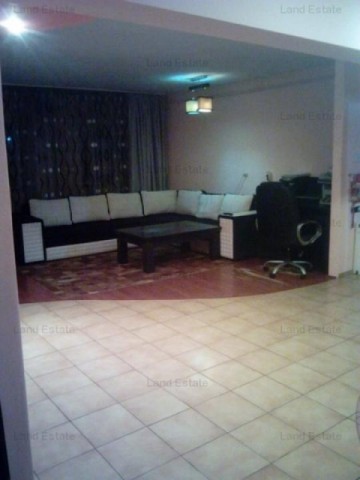 3-camere-lujerului-2