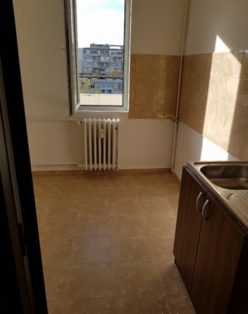 apartament-cu-2-camere-1