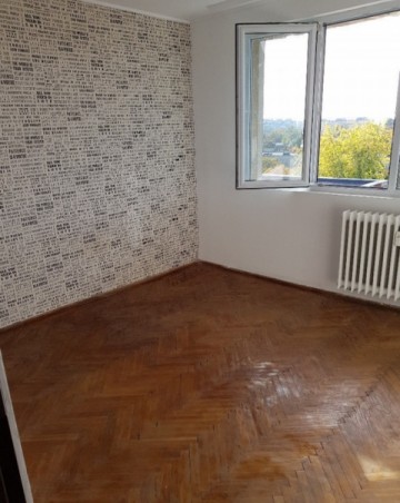 apartament-cu-2-camere-2