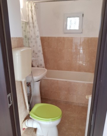 apartament-cu-2-camere-3